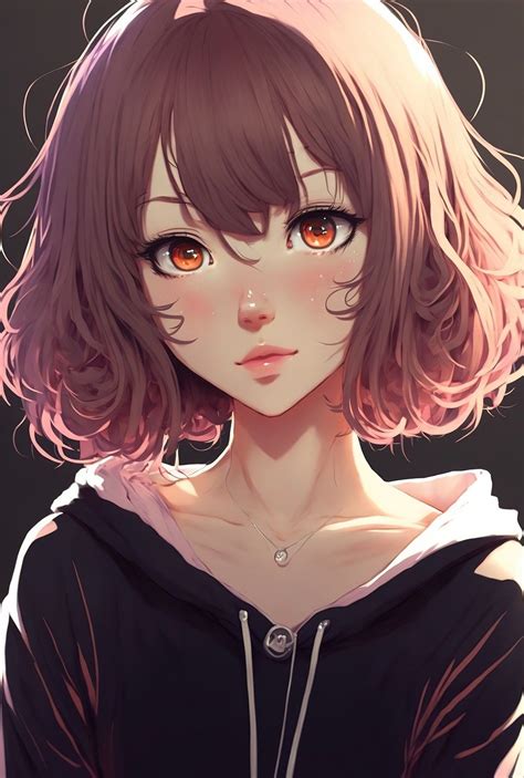 100,000+ Free Cute Anime & Anime Images